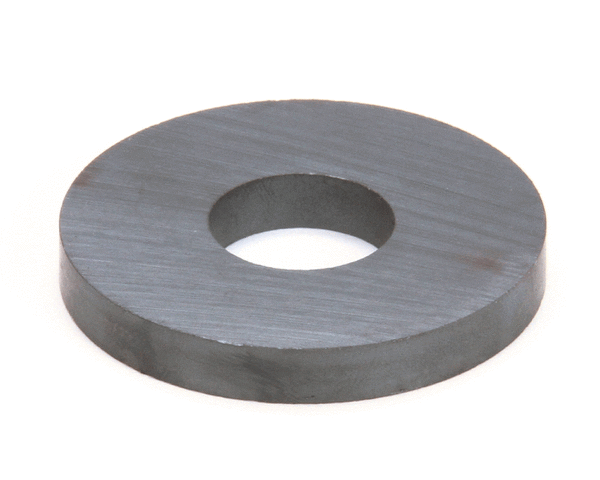 STAR PARTS 2R-Y7229 - SKU STA2R-Y7229