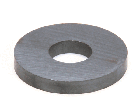 STAR PARTS Star 2R-Y7229 Magnet - SKU STA2R-Y7229