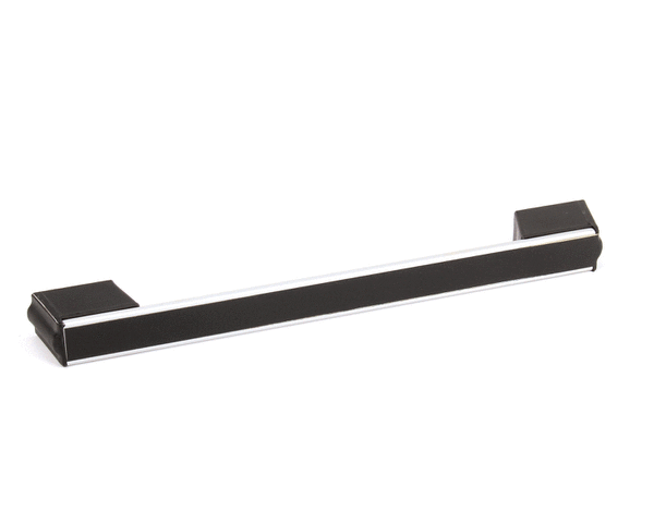 STAR PARTS 2R-Y7557 - SKU STA2R-Y7557