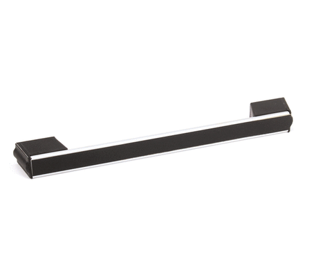 STAR PARTS Star 2R-Y7557 Handle Door - SKU STA2R-Y7557