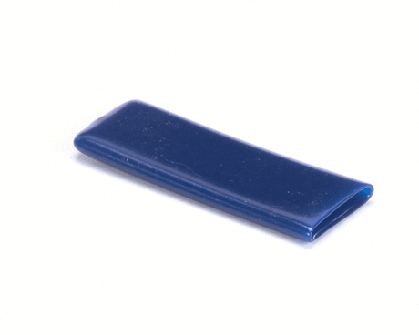 STAR PARTS Star 2R-Y7571 Cover Tab - SKU STA2R-Y7571