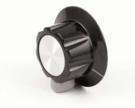 STAR PARTS Star 2R-Y7690 Knob-Control - SKU STA2R-Y7690