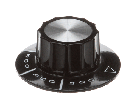 STAR PARTS Star 2R-Y7828 Knob - Thermostat - SKU STA2R-Y7828