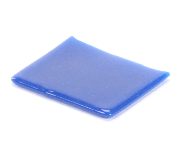 STAR 2R-Y8379 2R-Y8379