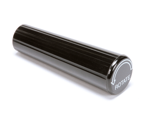 STAR PARTS Star 2R-Y8892 Handle - SKU STA2R-Y8892