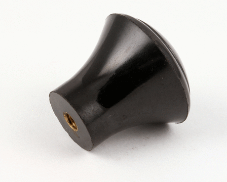 STAR PARTS Star 2R-Z0872 Knob Davies #3004-S - SKU STA2R-Z0872