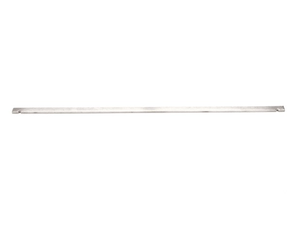 STAR PARTS 2R-Z10692 - SKU STA2R-Z10692