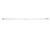 STAR PARTS 2R-Z10692 - SKU STA2R-Z10692