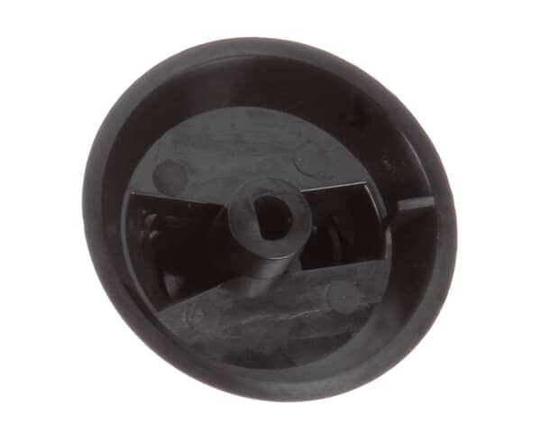 STAR PARTS 2R-Z10723 - SKU STA2R-Z10723