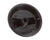 STAR PARTS 2R-Z10723 - SKU STA2R-Z10723