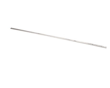 STAR PARTS Star 2R-Z10806 DIVIDER-16CT Roller Grill - SKU STA2R-Z10806