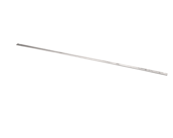 STAR PARTS 2R-Z10806 - SKU STA2R-Z10806