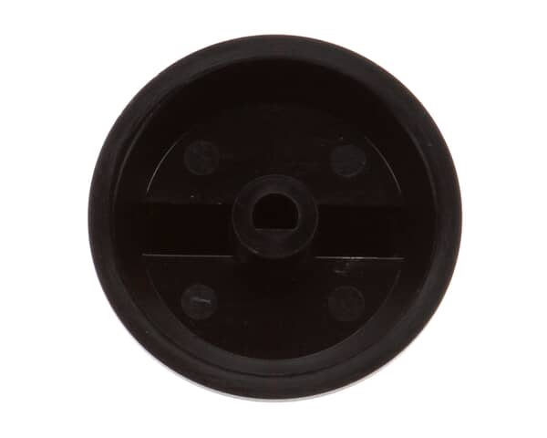 STAR PARTS 2R-Z10935 - SKU STA2R-Z10935