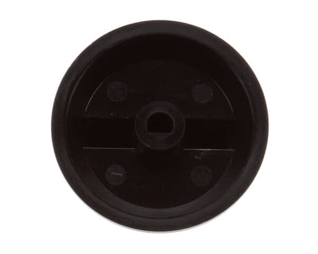 STAR PARTS Star 2R-Z10935 Knob Timer - SKU STA2R-Z10935