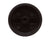 STAR PARTS 2R-Z10935 - SKU STA2R-Z10935