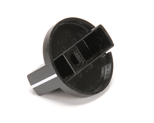 STAR PARTS 2R-Z13014