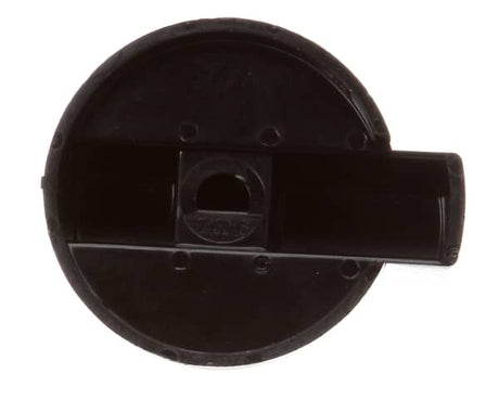 STAR PARTS Star 2R-Z13015 Knob Thermostat (Toastmaster) - SKU STA2R-Z13015