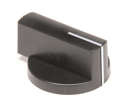 STAR PARTS Star 2R-Z13016 Knob Thermostat Elec. - SKU STA2R-Z13016