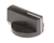 STAR PARTS 2R-Z13016 - SKU STA2R-Z13016