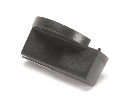 STAR PARTS Star 2R-Z13100 Knob Elec Fryer - SKU STA2R-Z13100