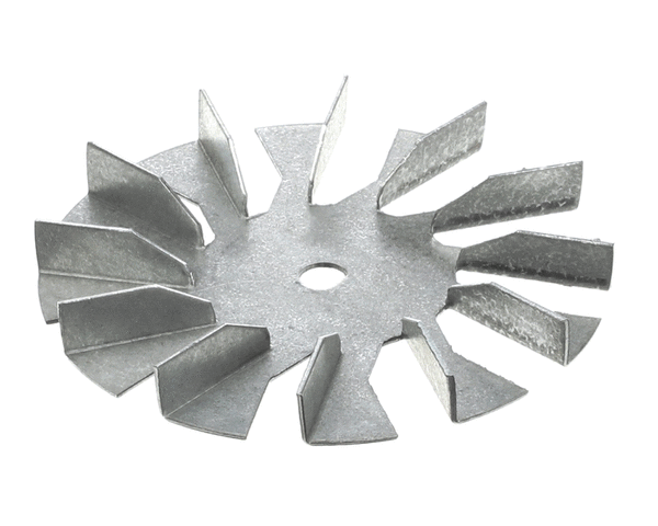 STAR PARTS 2R-Z14035 - SKU STA2R-Z14035