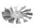 STAR PARTS 2R-Z14035 - SKU STA2R-Z14035