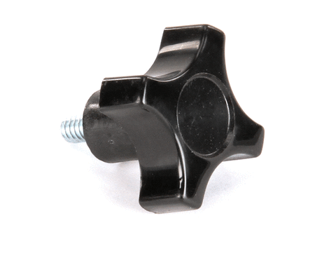 STAR PARTS Star 2R-Z1623 Knob-Davies - SKU STA2R-Z1623