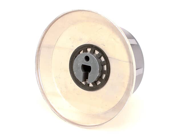 STAR PARTS 2R-Z17209 - SKU STA2R-Z17209