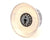 STAR PARTS 2R-Z17209 - SKU STA2R-Z17209