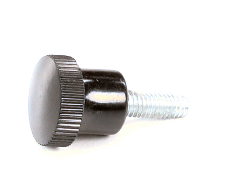 STAR PARTS Star 2R-Z1739 Knob-Block - SKU STA2R-Z1739