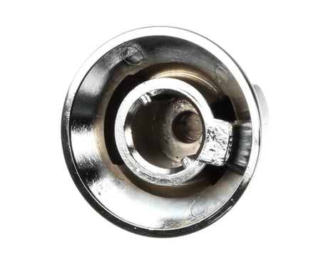 STAR PARTS Star 2R-Z18145 Knob Sg 1.75 X .25 Shaft - SKU STA2R-Z18145