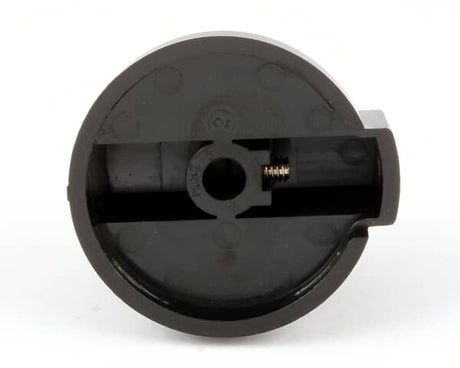 STAR PARTS Star 2R-Z1854 Knob-Control - SKU STA2R-Z1854