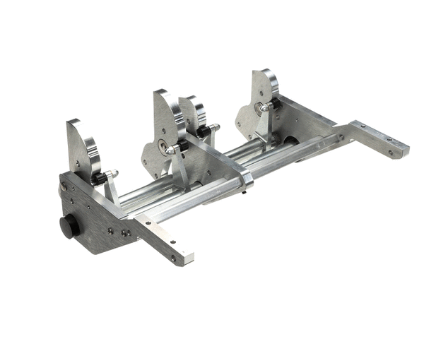 STAR PARTS 2R-Z22153 - SKU STA2R-Z22153