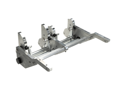 STAR PARTS Star 2R-Z22153 Counter Balance-Split Top - SKU STA2R-Z22153