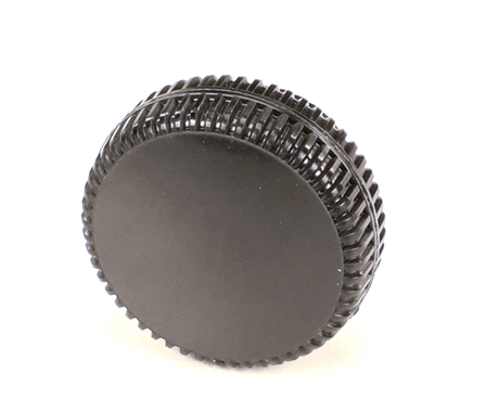 STAR PARTS Star 2R-Z22533 Knob - SKU STA2R-Z22533