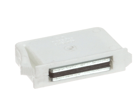 STAR PARTS Star 2R-Z2334 Magnetic Catch - SKU STA2R-Z2334