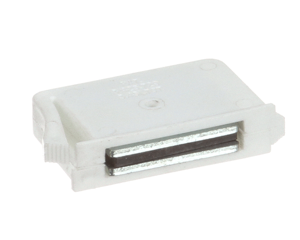 STAR PARTS 2R-Z2334 - SKU STA2R-Z2334