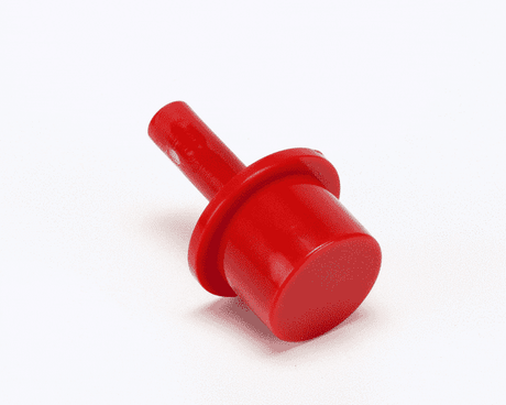 STAR PARTS Star 2R-Z2848 Push Button - SKU STA2R-Z2848