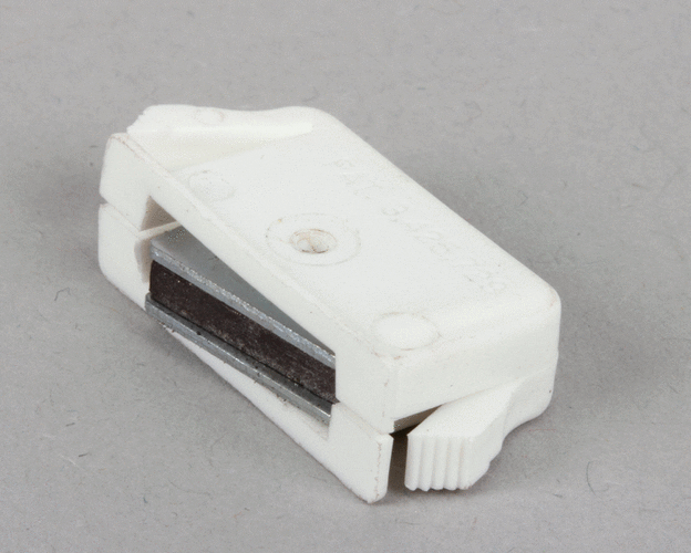 STAR 2R-Z2883 2R-Z2883