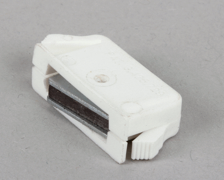 STAR PARTS Star 2R-Z2883 Mag Catch Southco 300 - SKU STA2R-Z2883