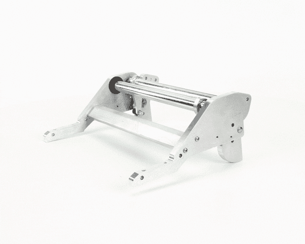 STAR PARTS 2R-Z2896 - SKU STA2R-Z2896