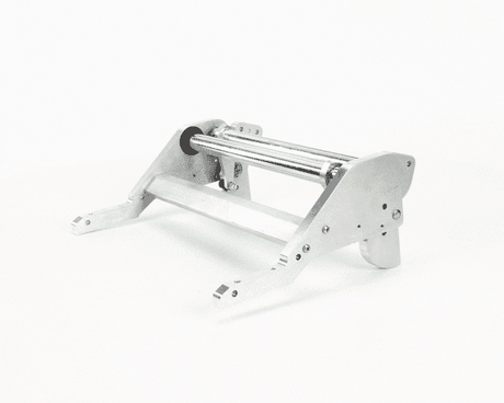 STAR PARTS Star 2R-Z2896 Counter BALANCE/14/IRON - SKU STA2R-Z2896