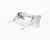 STAR PARTS 2R-Z2896 - SKU STA2R-Z2896