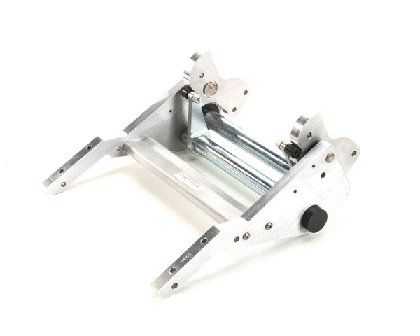 STAR PARTS 2R-Z2907 - SKU STA2R-Z2907
