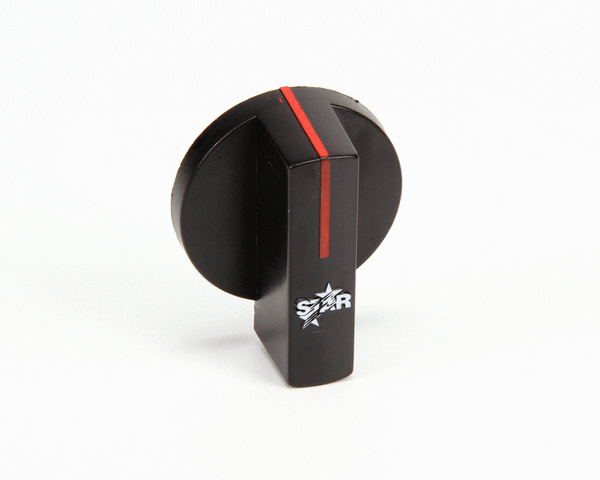 STAR PARTS 2R-Z3436 - SKU STA2R-Z3436