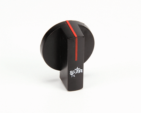 STAR PARTS Star 2R-Z3436 Knob Inf. Control - SKU STA2R-Z3436