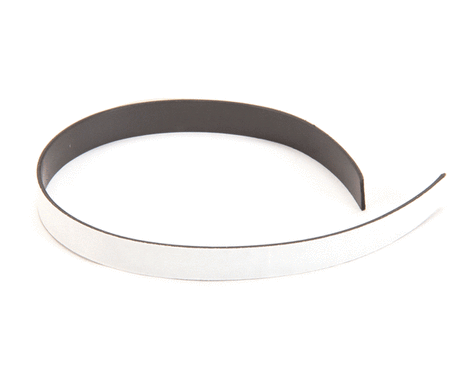 STAR PARTS Star 2R-Z3494 Door Magnet Sold By Ft - SKU STA2R-Z3494