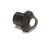 STAR PARTS 2R-Z4054 - SKU STA2R-Z4054