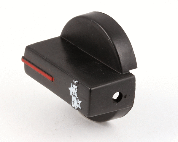 STAR PARTS 2R-Z4621 - SKU STA2R-Z4621