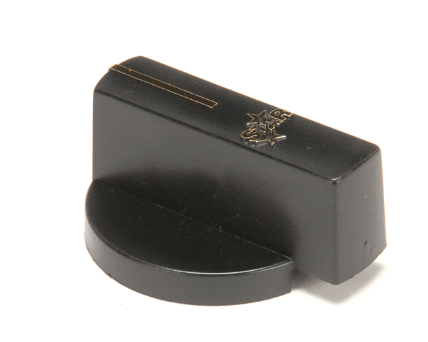 STAR PARTS 2R-Z4819 - SKU STA2R-Z4819